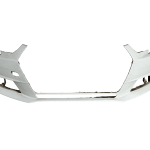 Bumper Audi A4 BW0 B9 Normaal 14-17 8W0807437 Voorbumper H3-15799z
