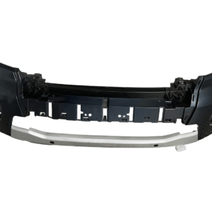 Bumper Ford Ranger 4 IV Wildtrak 19- JB3B-17C831-D Voorbumper J5-15811z