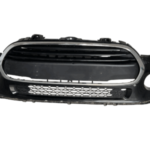 Bumper Mini Cooper F55 F56 F57 7337790 Voorbumper K1-15798z