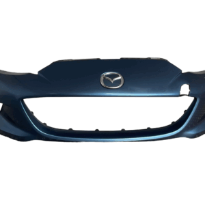 Bumper Mazda MX5 MX-5 N243-50031 Voorbumper B9-15808z