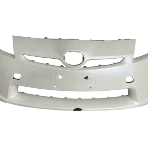 Bumper Toyota Prius 3 III 09-11 52119-47080 Voorbumper D5-15818z