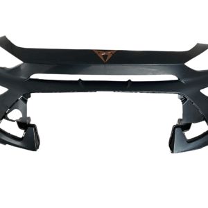 Bumper Cupra Formentor 5FF Facelift 24- 5FF807221F Voorbumper C5-15814z