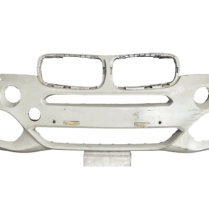 Bumper BMW X5 F15 Sport M-Pakket M Pakket  51118054014 Voorbumper K5-16275z