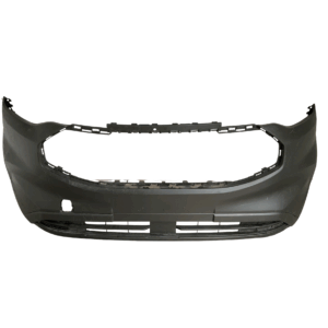 Bumper Ford Transit Custom mk2 II 23- PZ31-17F003-A Voorbumper G5-16173z