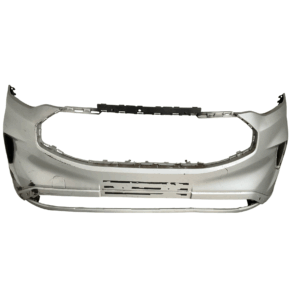Bumper Ford Transit Custom MK2 II 23- PZ31-17F003-F Voorbumper D10-16182z