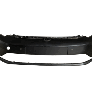 Bumper Volkswagen Golf 7 Sportsvan pdc 510807221 Voorbumper C2-16272z