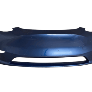 Bumper Tesla Model Y 2020-2024 1540104-06-C Voorbumper B9-16205z