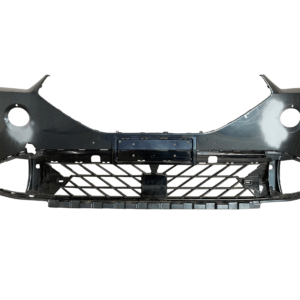 Bumper Seat Cupra Formentor 5FF 2020-2024 5FF807221 Voorbumper C7-16271z