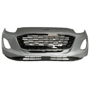 Bumper Ford Puma II L1TB-17757-A Voorbumper D5-16174z