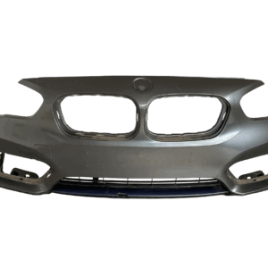 Bumper BMW 1 Serie F20 F21 LCI 15-19 51117371735 Voorbumper K7-16191z