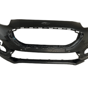 Bumper Ford Puma MK2 l1tb-17e88-b Voorbumper D5-16176z