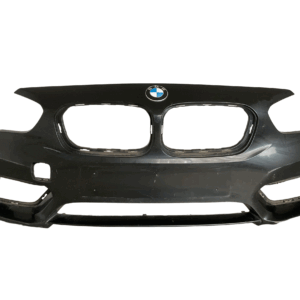 Bumper BMW 1 Serie F20 F21 LCI 15-19 51117371735 Voorbumper K7-16190z