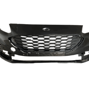 Bumper Ford Kuga MK3 Stline ST-Line LV4B-17D957-H Voorbumper D5-16180z