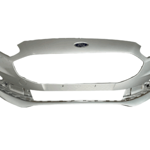 Bumper Ford Galaxy III MK3 Facelift lm2v-17d957-z Voorbumper D9-16179z