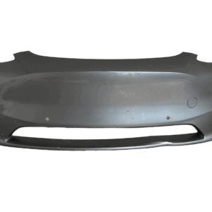 Bumper Tesla Model Y 2020-2024 1540104-06-C Voorbumper B9-16226z