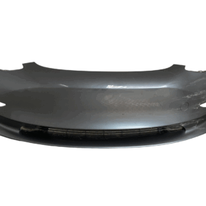 Bumper Tesla Model Y 2020-2024 1540104-06-C Voorbumper B9-16227z