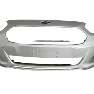 Bumper Ford Ka+ Ka Plus 2016-2019 E4B5-17757-b Voorbumper D9-16177z