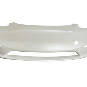 Bumper Tesla Model Y 2020-2024 1540104-06-C Voorbumper B9-16225z