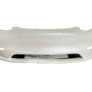 Bumper Tesla Model Y 2020-2024 1540104-06-C Voorbumper B9-16224z