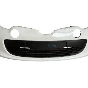 Bumper Renault Twingo 3 2014-2018 620228931R Voorbumper F3-15992z