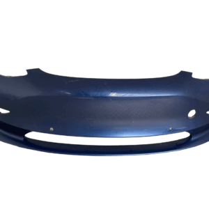 Bumper Tesla Model Y 2020-2024 1540104-06-C Voorbumper B9-16206z