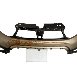 Bumper Dacia Duster 17-20 620221776R Voorbumper G3-16023z