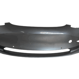 Bumper Tesla Model Y 2020-2024 1540104-06-C Voorbumper B9-16207z