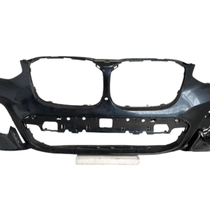 Bumper BMW X3 G01 Facelift MPakket M-Pakket LCI 21-2313960514 Voorbumper K5-15995z