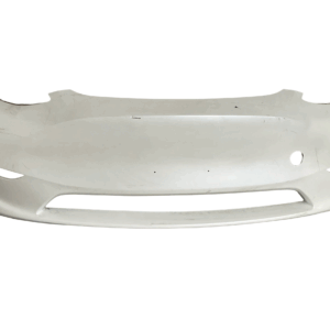 Bumper Tesla Model Y 2020-2024 1540104-06-C Voorbumper B9-16204z