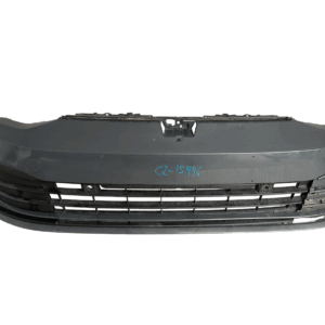 Bumper Volkswagen Golf 8 19-24 5H0807221H Voorbumper C2-15996z