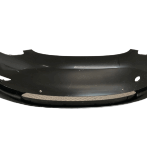 Bumper Tesla Model Y 2020-2024 1540104-06-C Voorbumper B9-16221z