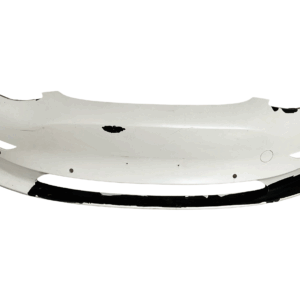 Bumper Tesla Model Y 2020-2024 1540104-06-C Voorbumper B9-16222z
