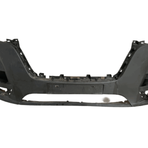 Bumper Renault Master 3 19-24 620228205R Voorbumper F10-15993z