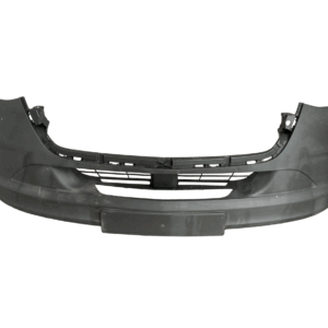 Bumper Mercedes Sprinter W910 18-22 A9108850000 Voorbumper F10-15994z