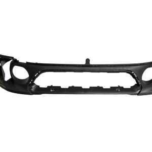 Bumper Mini Countryman F60 21-24 51119477044 Voorbumper F6-15966z
