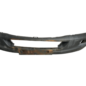 Bumper Mercedes Sprinter W906 06-13 A9068800570 Voorbumper F6-15972z