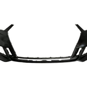Bumper Audi A3 8V S3 Sline S-Line Facelift kls 17-21 Voorbumper H3-15975z