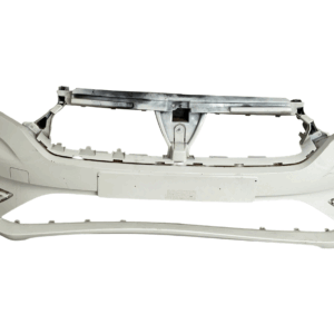 Bumper Dacia Sandero lll 21-23 620228531R Voorbumper G3-15977z