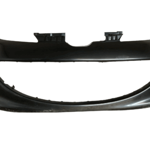 Bumper Peugeot 107 2005-2007 52119-0H050 Voorbumper F1-15980z