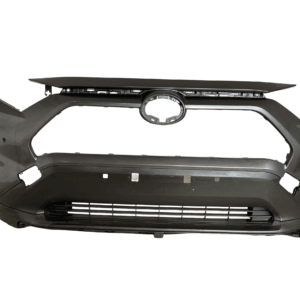Bumper Toyota Rav 4 Rav-4 18-21 kls pdc 52119-42B20 Voorbumper D5-15976z