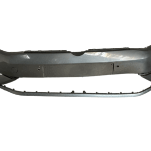 Bumper Volkswagen VW Golf 7 Facelift 17-21 5G0807221FL Voorbumper C2-15984z