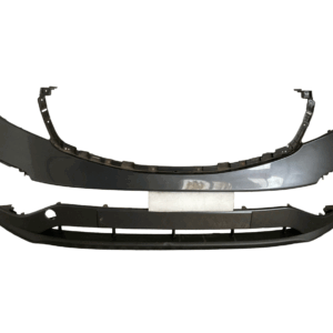 Bumper Kia Sportage 11-16 86511-3U000 Voorbumper G5-16000z