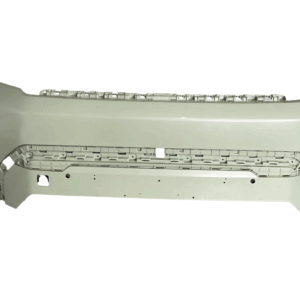 Bumper Kia EV3 EV-3 Elektrisch 24- 86511-EV000 Voorbumper G5-16002z