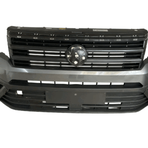 Bumper Volkswagen VW Crafter II C7 Man 7C807819A Voorbumper C5-15998z