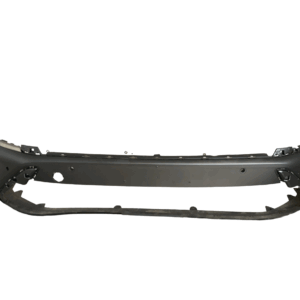 Bumper Hyundai Kona Facelift 21- 86512-J9CD0 Voorbumper E5-15990z