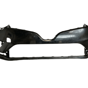 Bumper Renault Clio 4 Facelift 16-19 620221630R Voorbumper F4-15991z