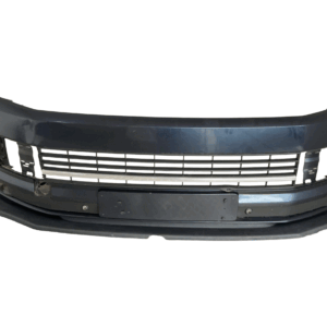 Bumper Volkswagen VW Transporter T6 SPORT 7E5807221D Voorbumper C5-15979z