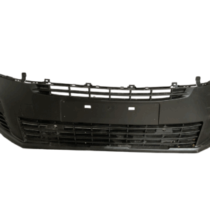 Bumper Citroen Berlingo Peugeot Partner 9816765680 Voorbumper J5-15988z