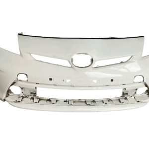 Bumper Toyota Prius 3 III Facelift 12-16 52119-47510 Voorbumper D3-15989z