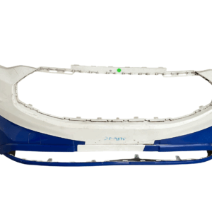 Bumper Ford Transit Custom PZ31-17a980-b Voorbumper D5-14875z